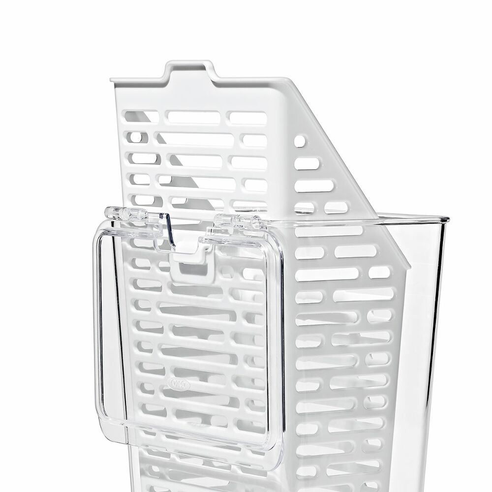 Produce Saver - Herb Keeper T4