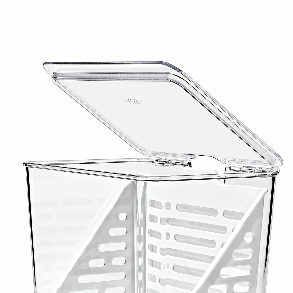 Produce Saver - Herb Keeper T4