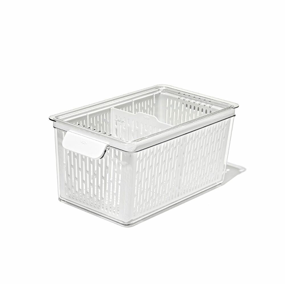 Produce Saver - Large Bin C6