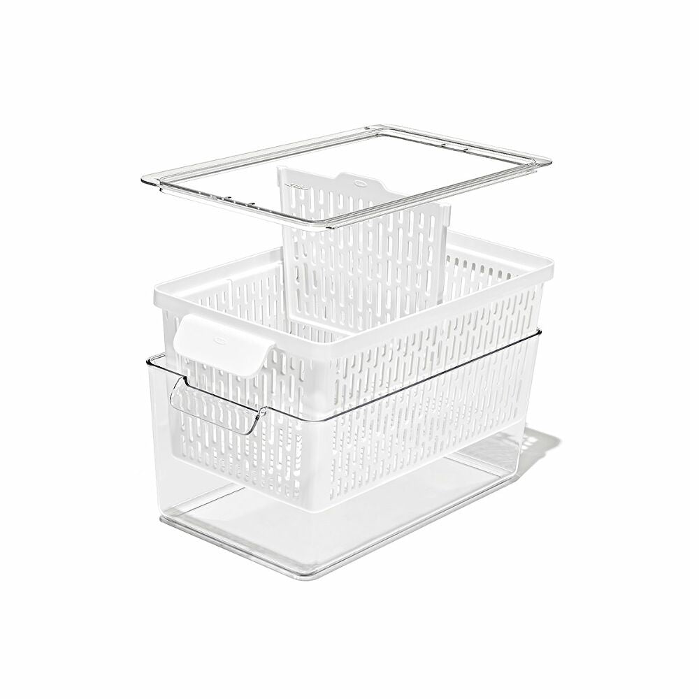Produce Saver - Large Bin C6
