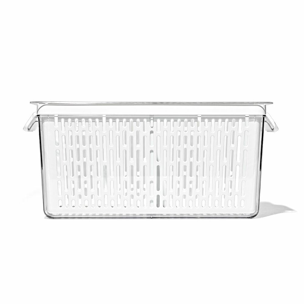 Produce Saver - Large Bin C6