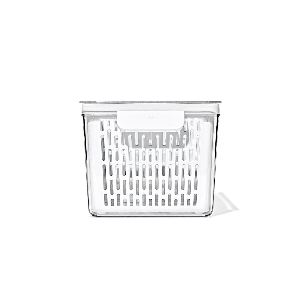 Produce Saver - Large Bin C6