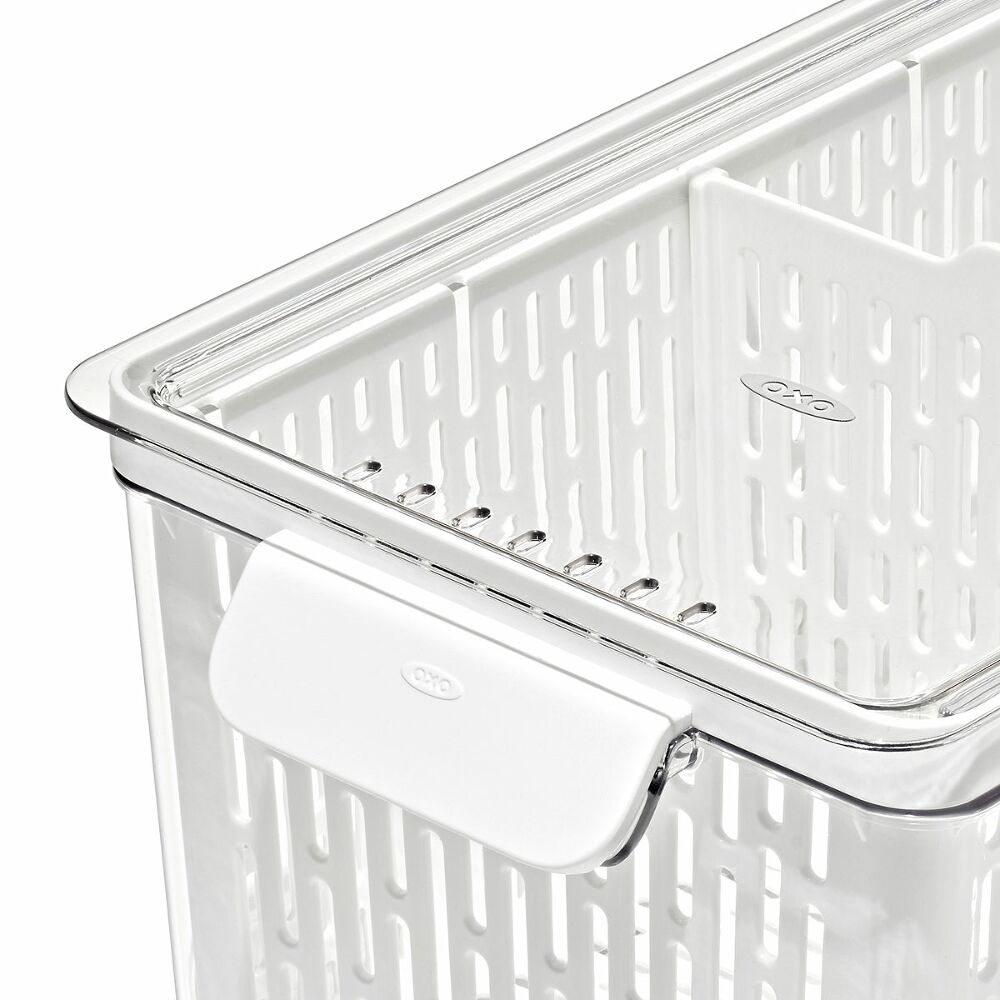 Produce Saver - Large Bin C6