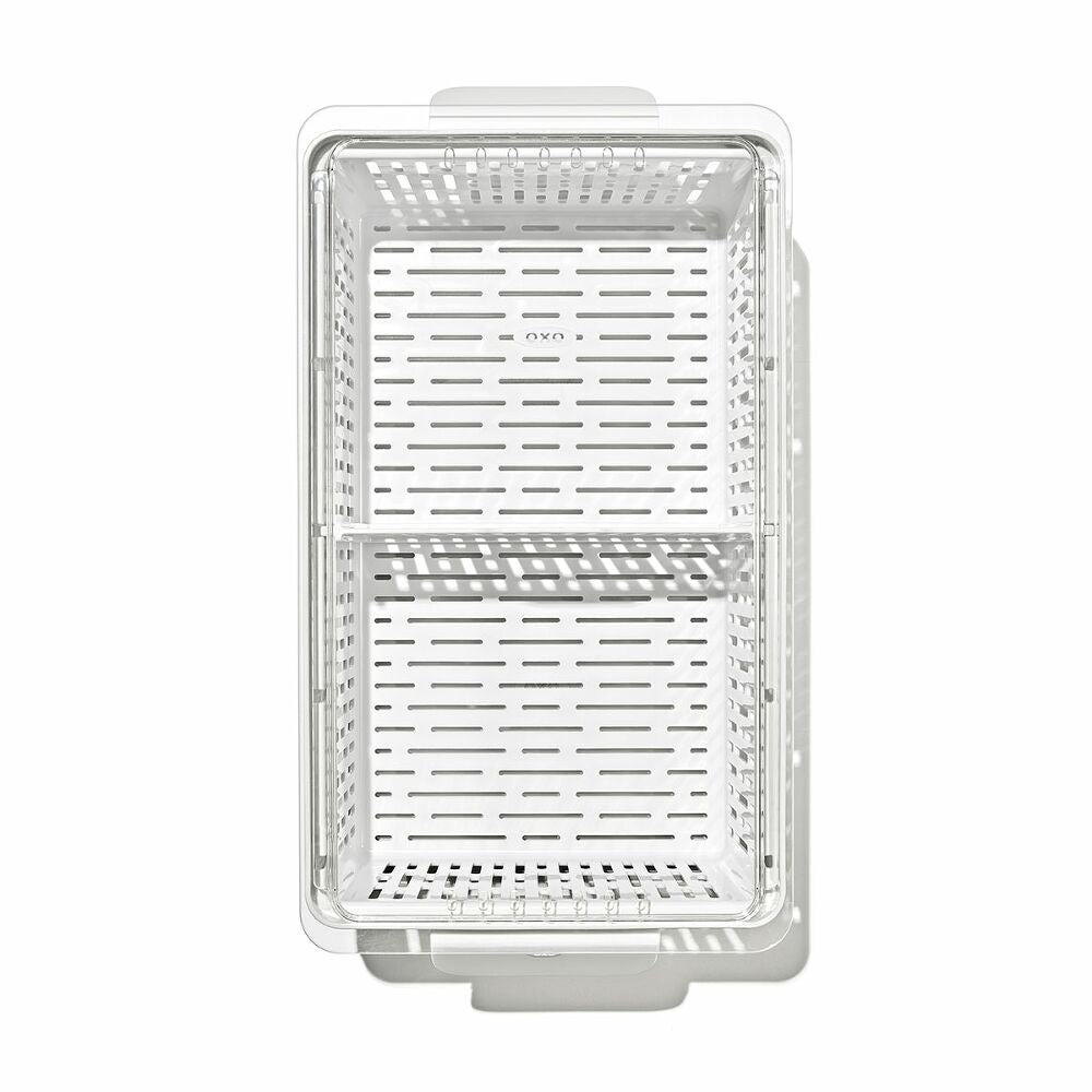 Produce Saver - Medium Bin U9