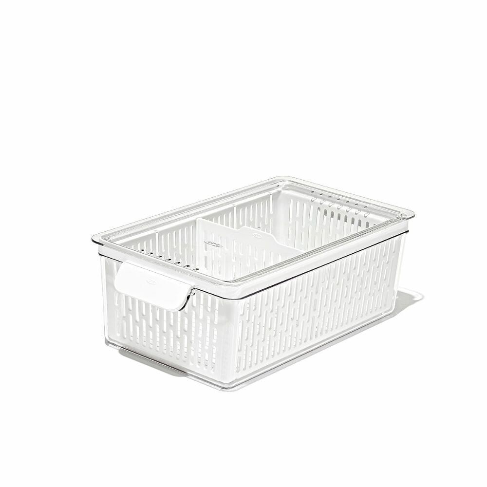 Produce Saver - Medium Bin U9