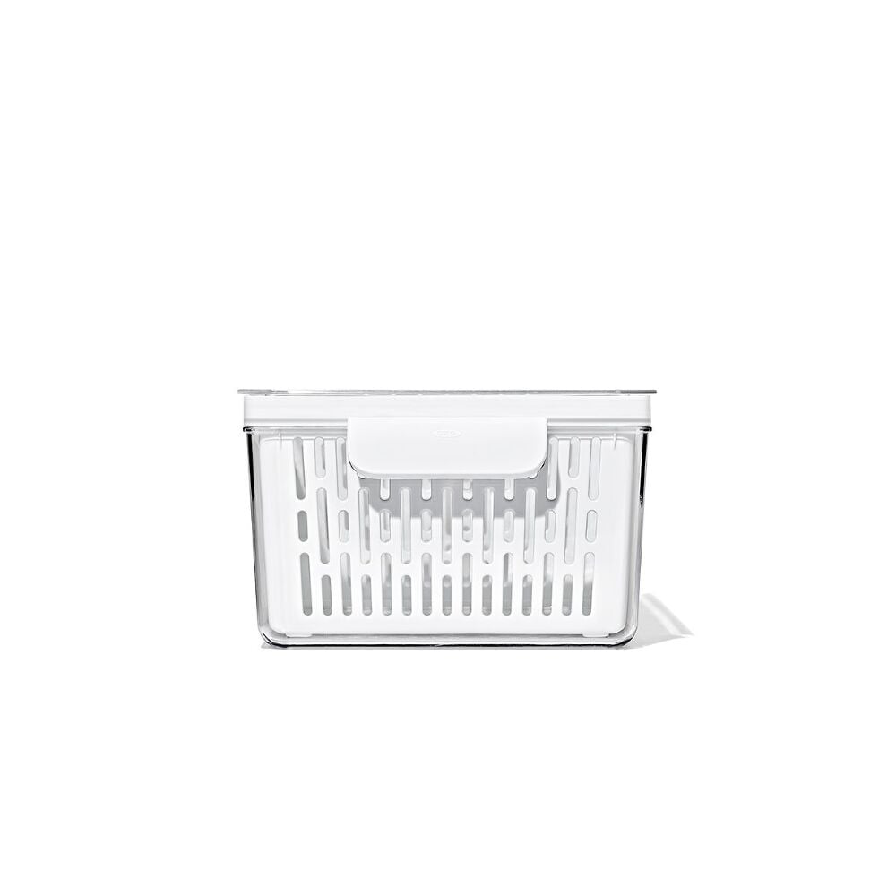 Produce Saver - Medium Bin U9
