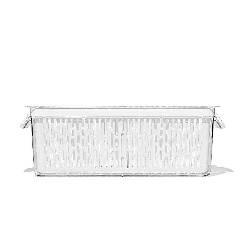 Produce Saver - Medium Bin U9