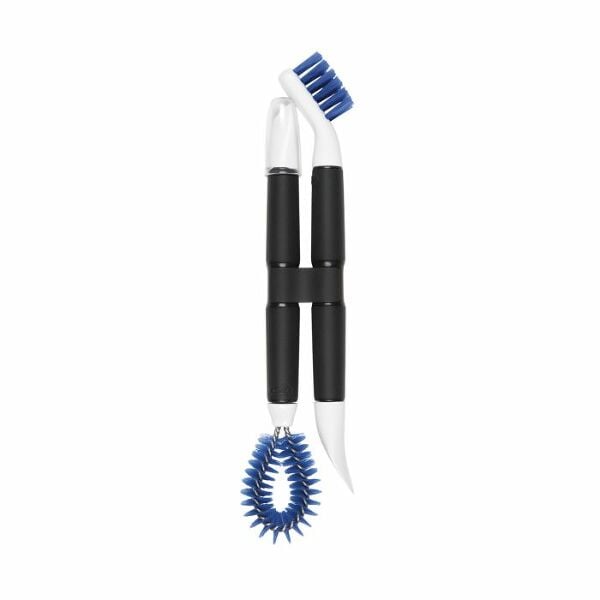 Kitchen Appliance Cleaning Set U5