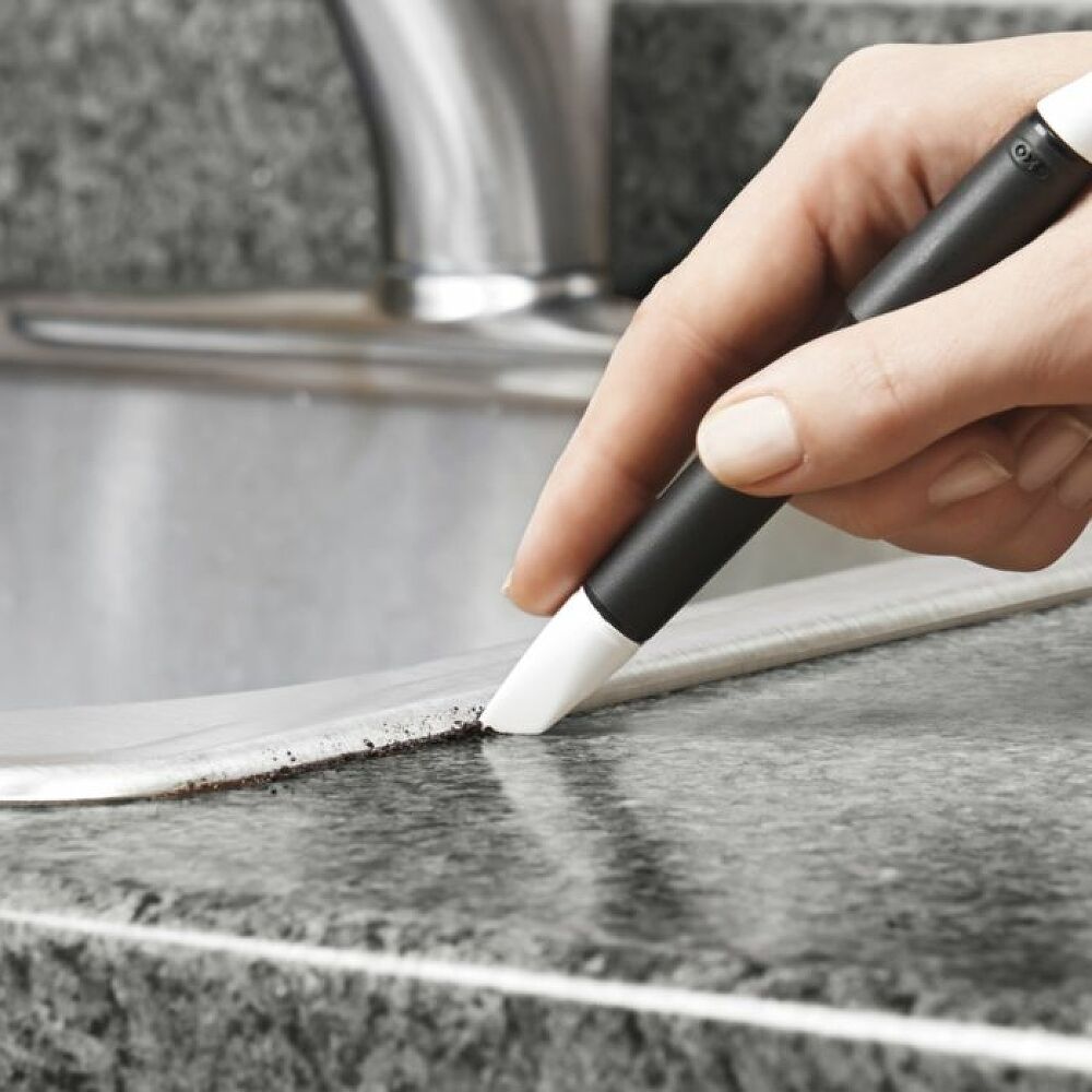 Kitchen Appliance Cleaning Set U5