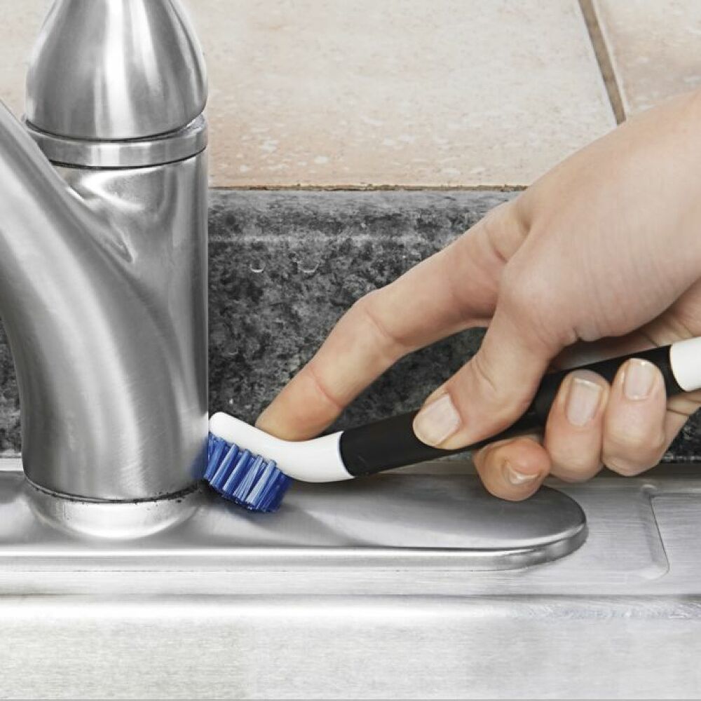 Kitchen Appliance Cleaning Set U5