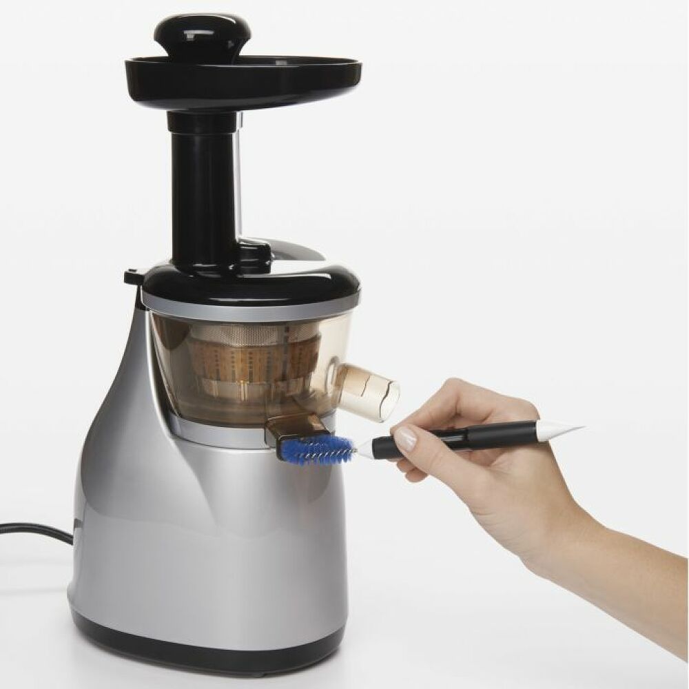Kitchen Appliance Cleaning Set U5