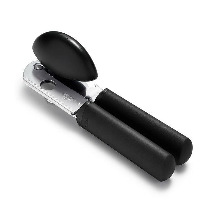 Soft-Handled Can Opener T4