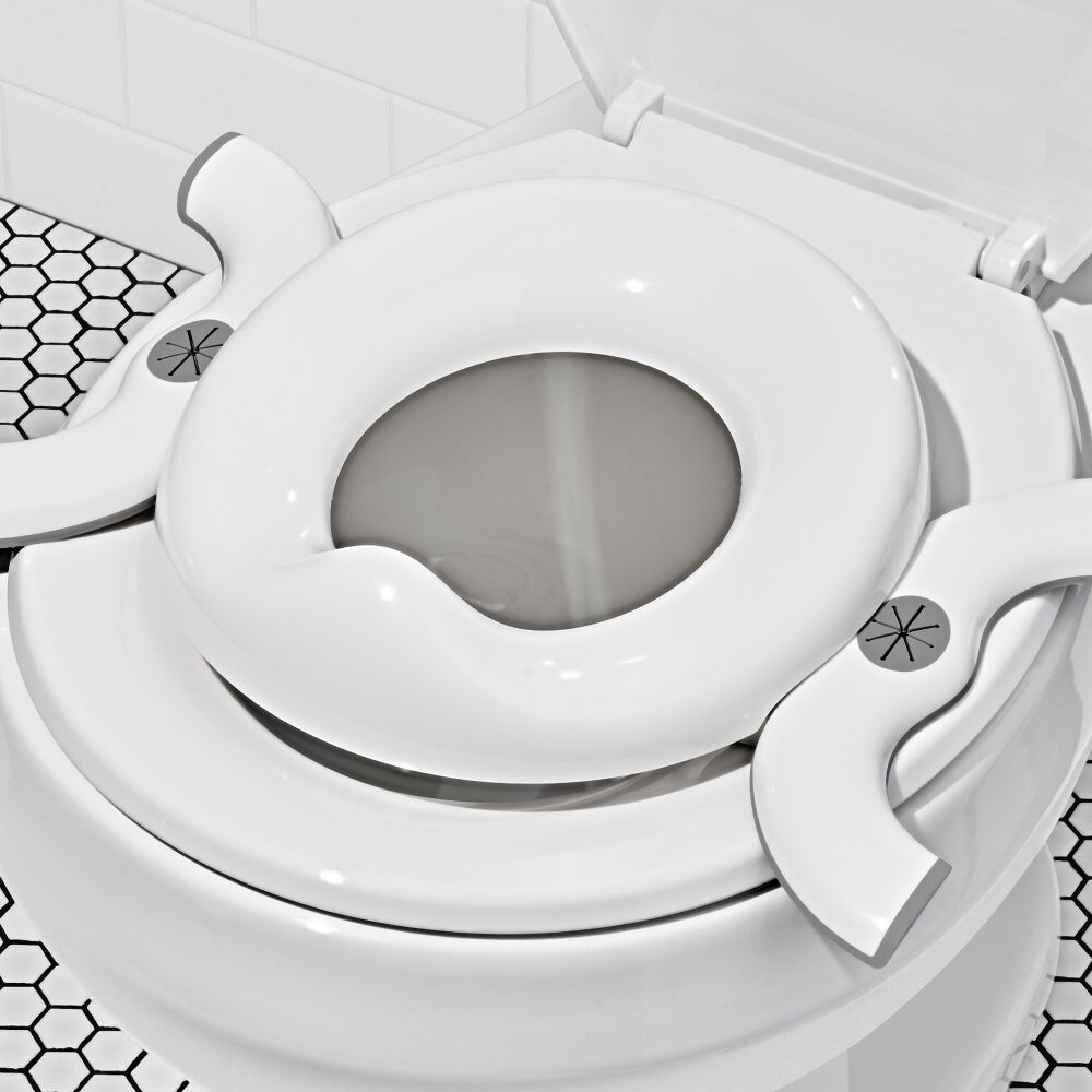 2-in-1 Go Potty™ with Travel Bag M5