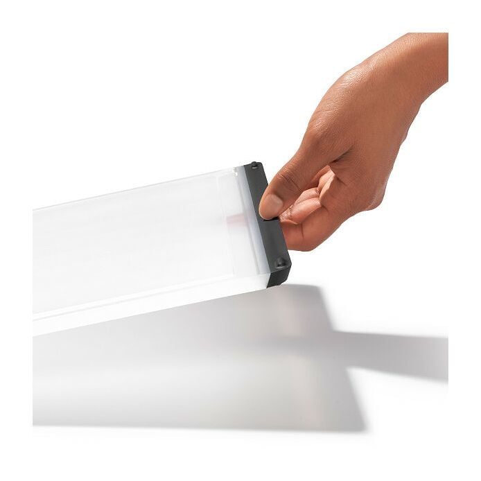 2-Piece Cutting Board Set N0