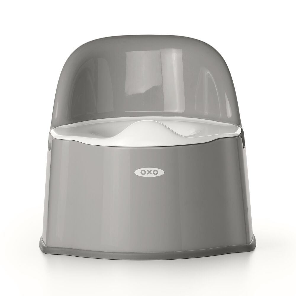 Potty Chair W2