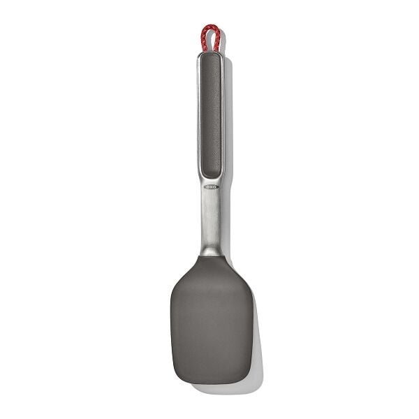 OXO Outdoor Silicone Camp Stove Turner J3