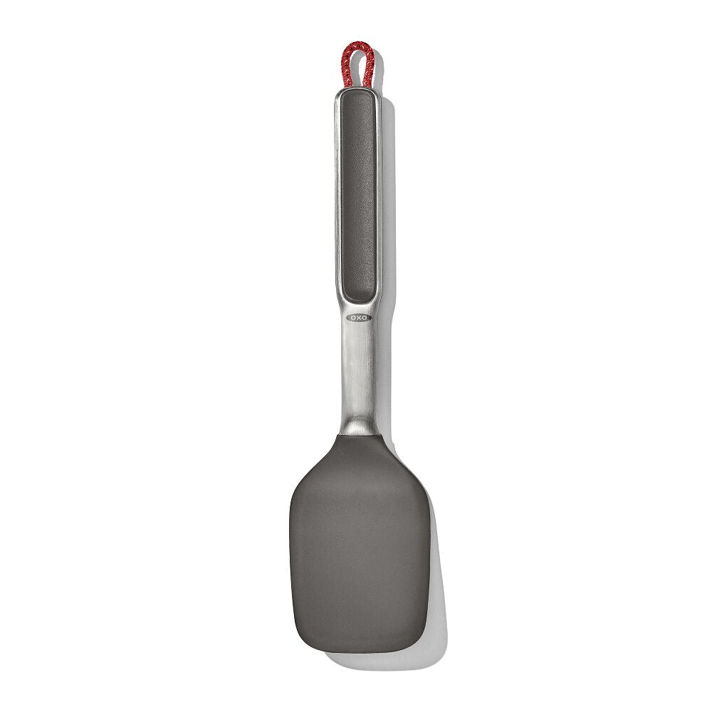 OXO Outdoor Silicone Camp Stove Turner J3