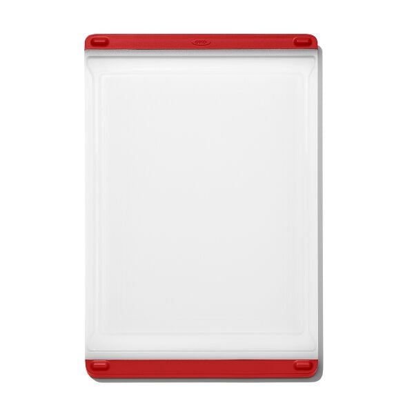 OXO Outdoor Steady Surface Cutting Board V6