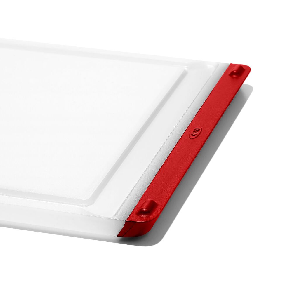 OXO Outdoor Steady Surface Cutting Board V6