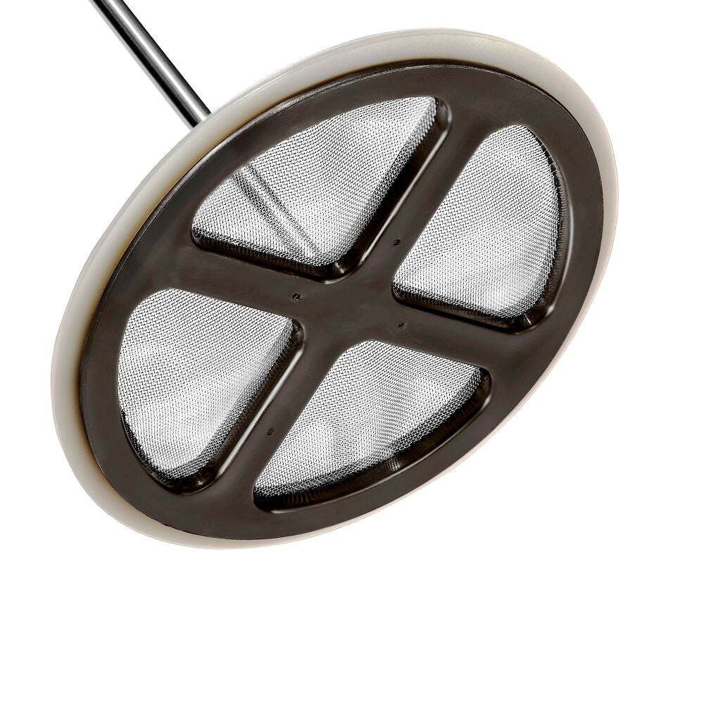 OXO Outdoor Campgrounds French Press P2