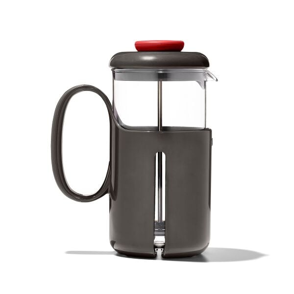 OXO Outdoor Campgrounds French Press P2