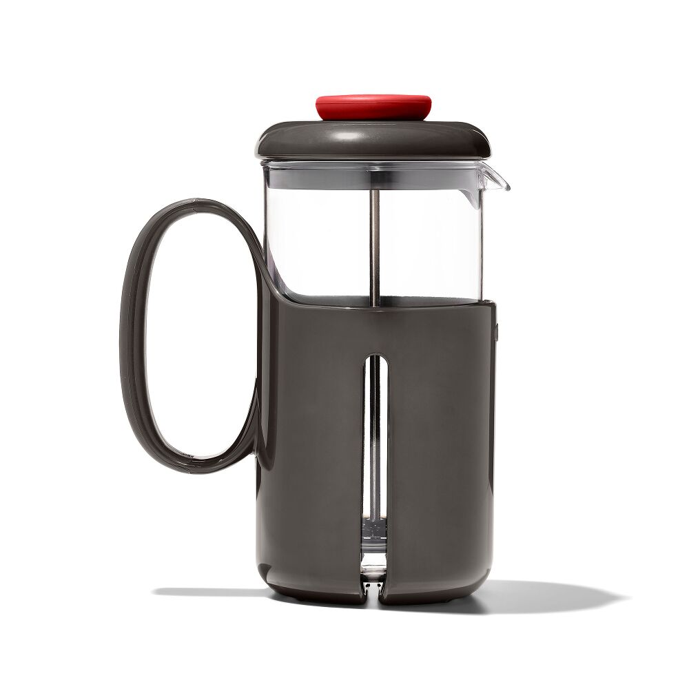 OXO Outdoor Campgrounds French Press P2