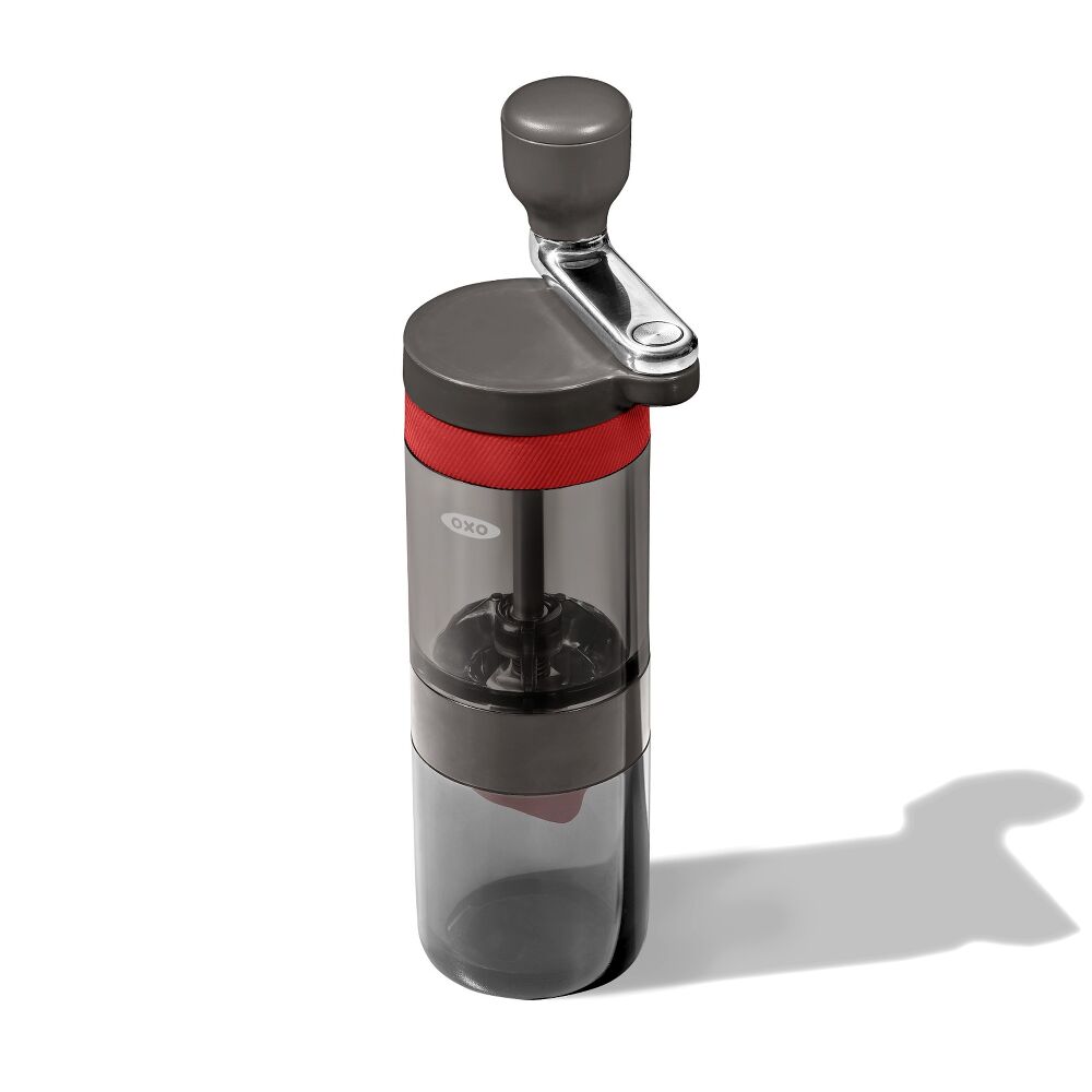 Outdoor Manual Coffee Grinder N9