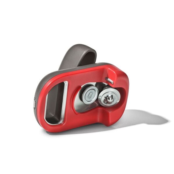 Outdoor Compact Can Opener T0