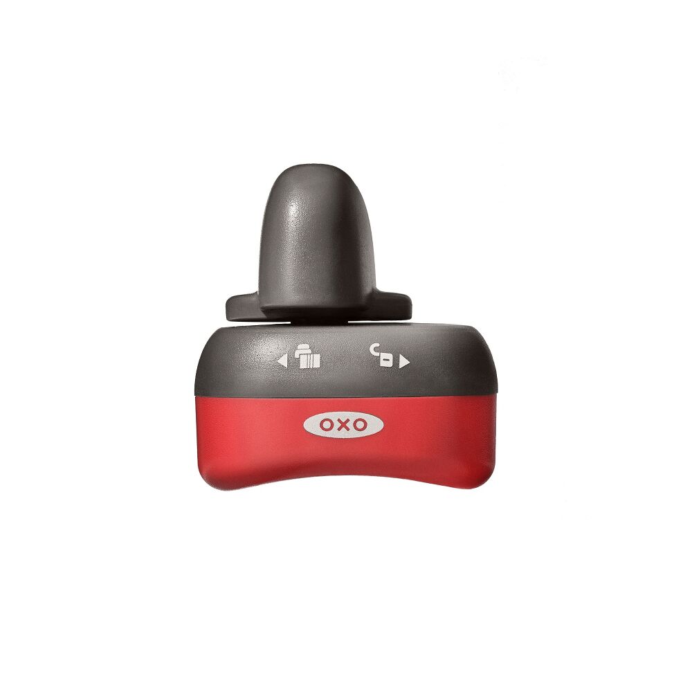 Outdoor Compact Can Opener T0