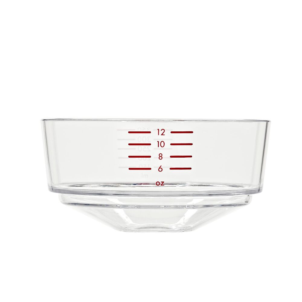 Outdoor Collapsible Pour-Over With Storage Case O6
