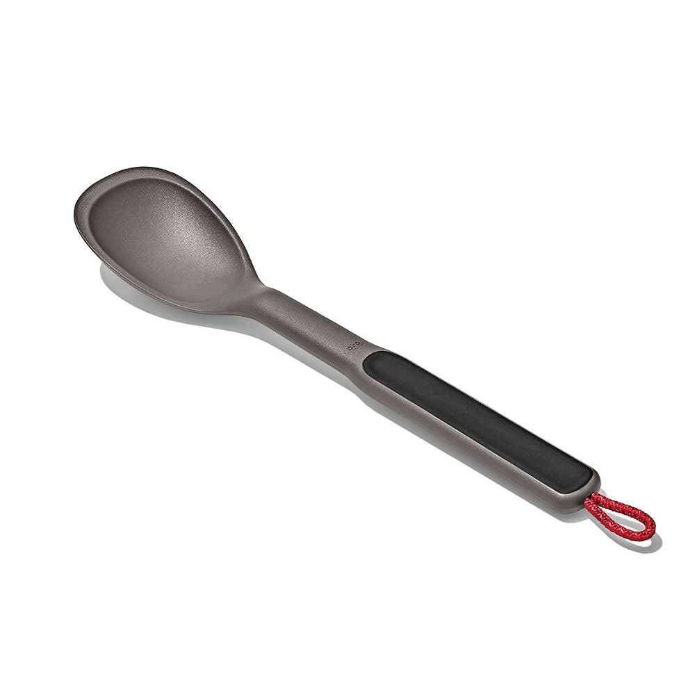 Outdoor Nylon Camp Stove Spoon Y7