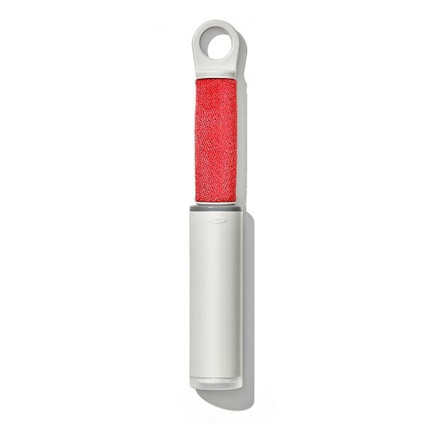 Reusable Lint Roller H4