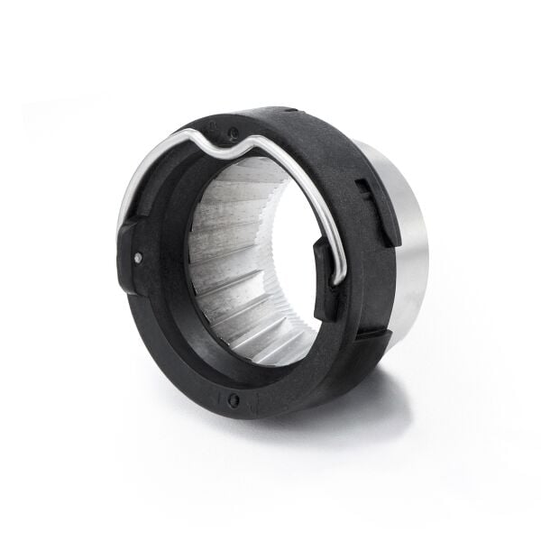 Replacement Upper Burr for Conical Burr Coffee Grinder Z4