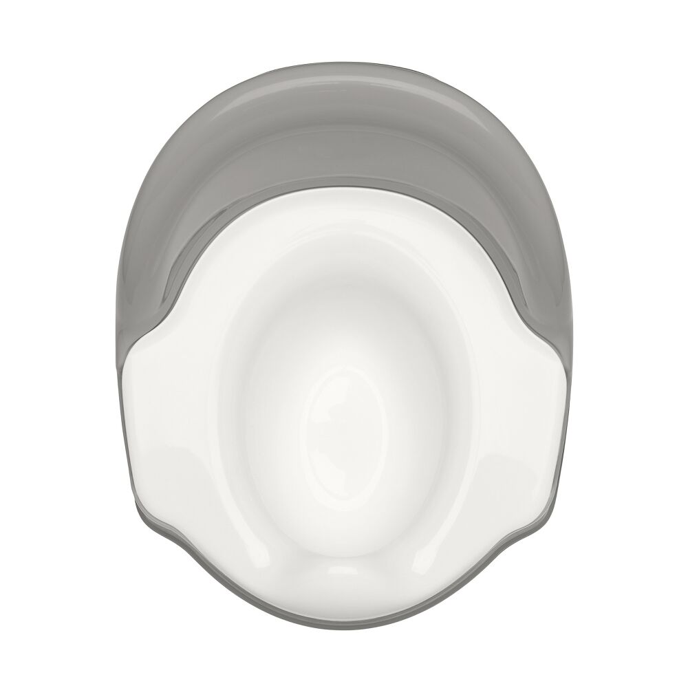 Potty Chair W2