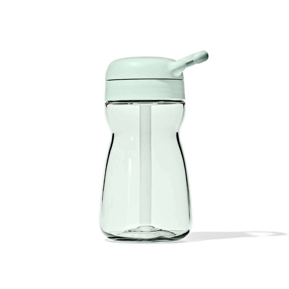 Adventure Water Bottle 12 Oz U6
