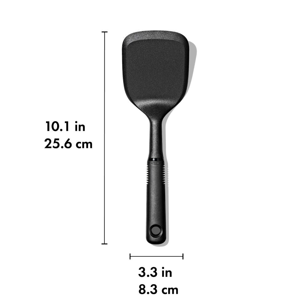 Mini Nylon Turner F5