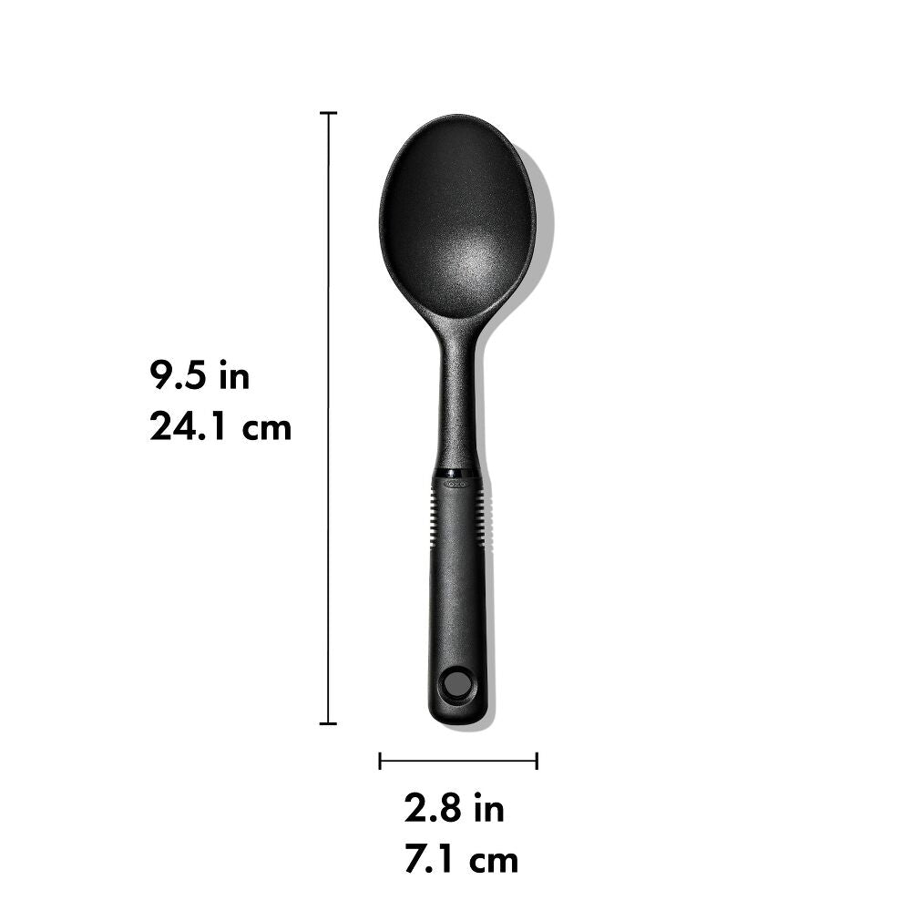 Nylon Mini Spoon J3