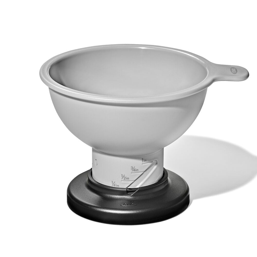Adjustable Funnel B4