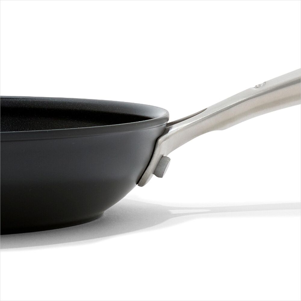 Enhanced Non-Stick 8-Inch Frypan N2