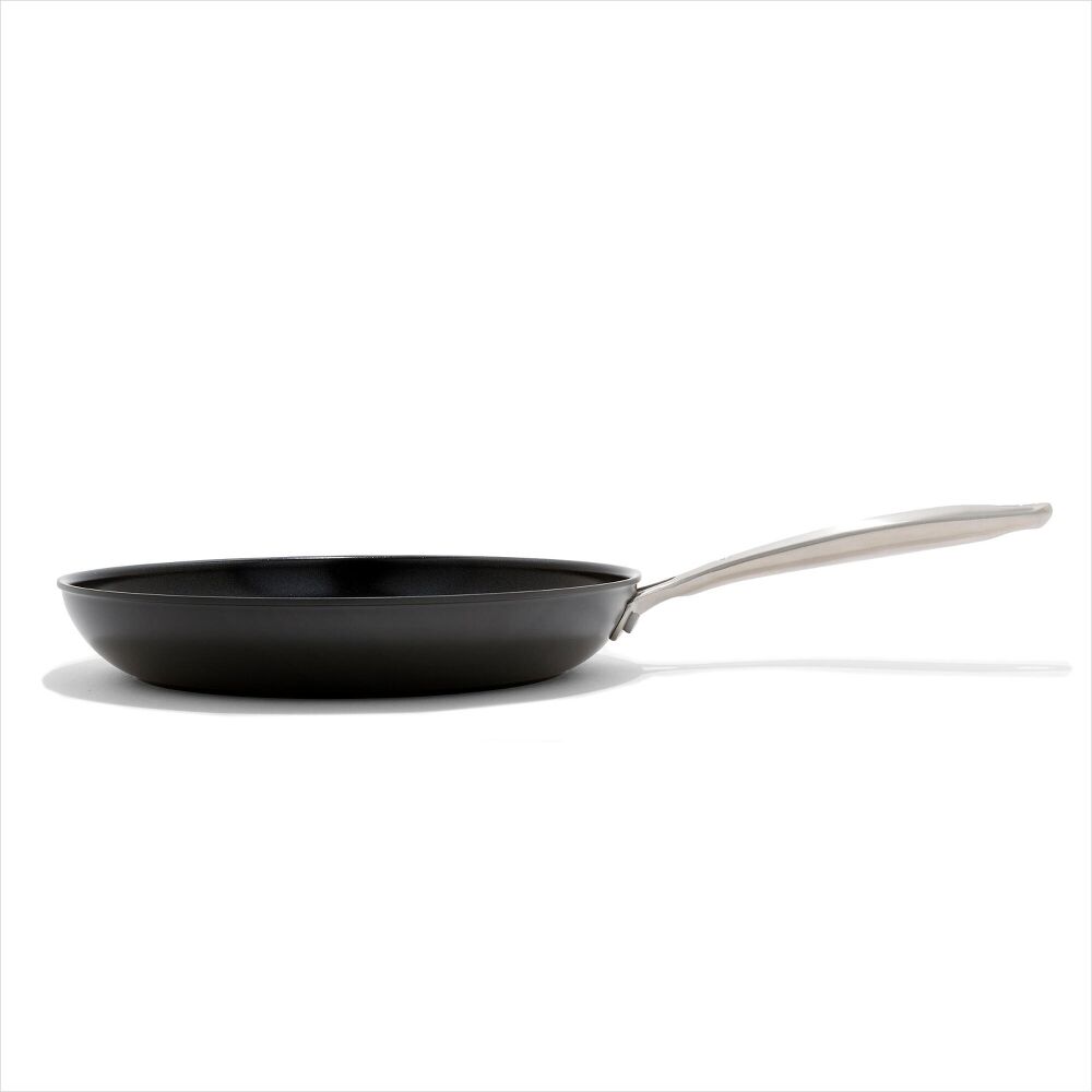 Enhanced Non-Stick 10-Inch Frypan L8
