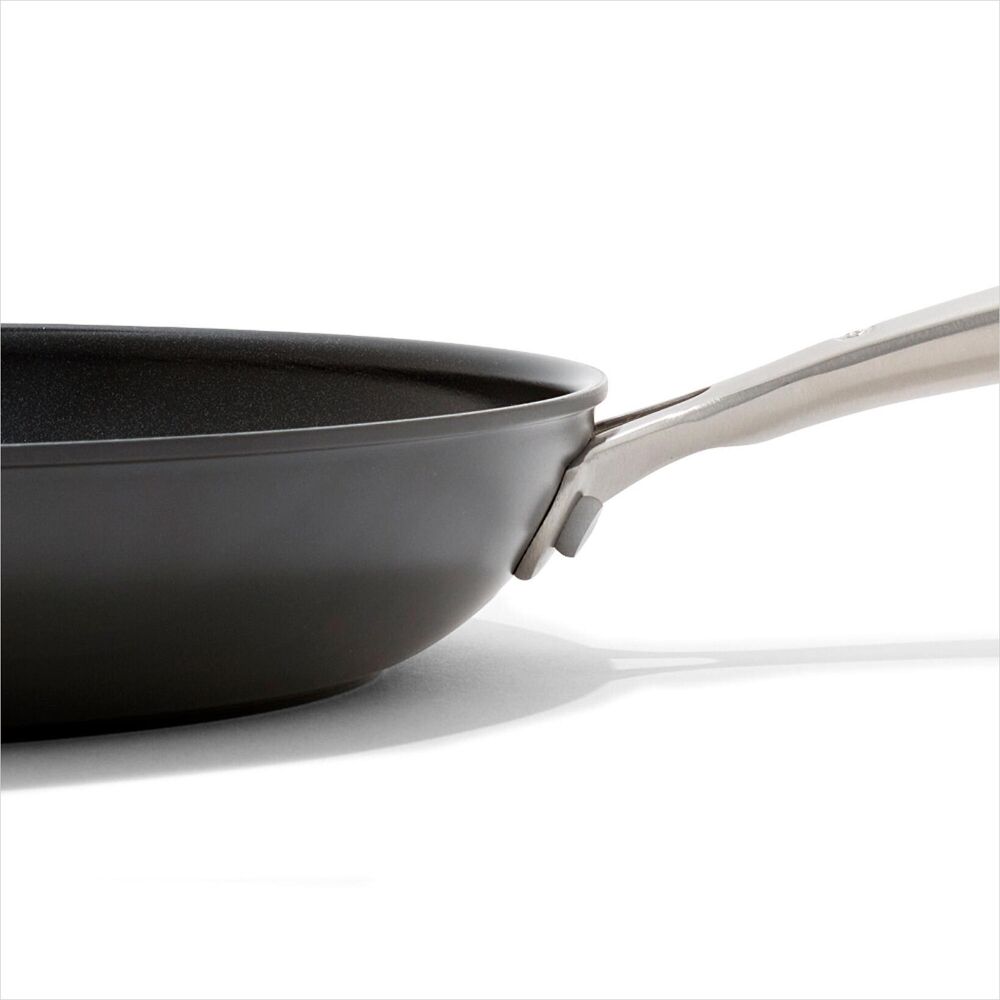 Enhanced Non-Stick 10-Inch Frypan K6