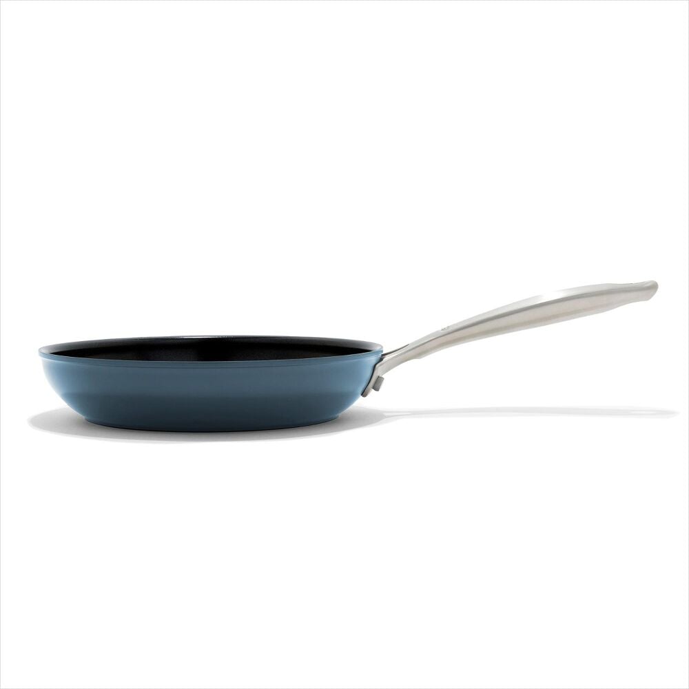 Enhanced Non-Stick 8-Inch Frypan N2