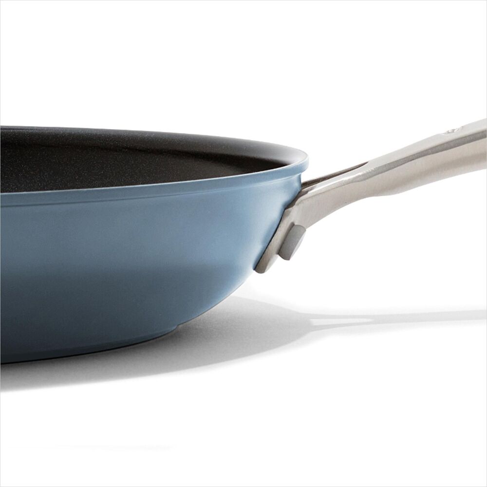 Enhanced Non-Stick 10-Inch Frypan L8