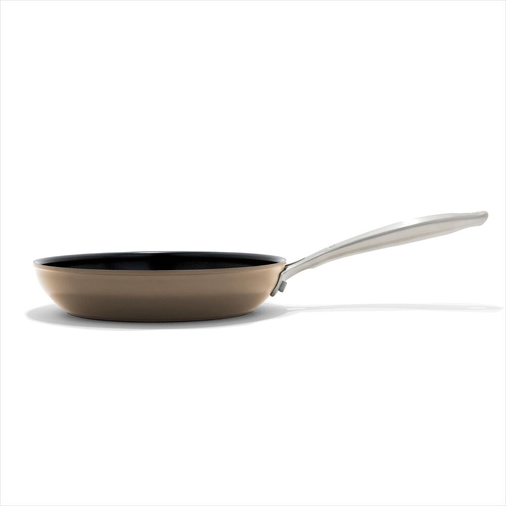 Enhanced Non-Stick 8-Inch Frypan N2