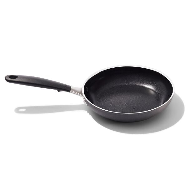 Non-Stick Pro Every Day 8 Inch Frypan O8