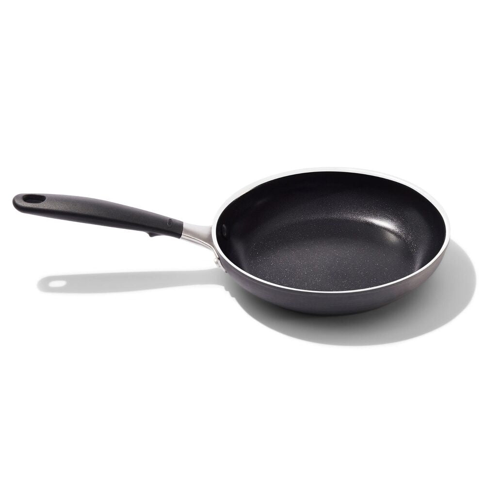 Non-Stick Pro Every Day 8 Inch Frypan O8