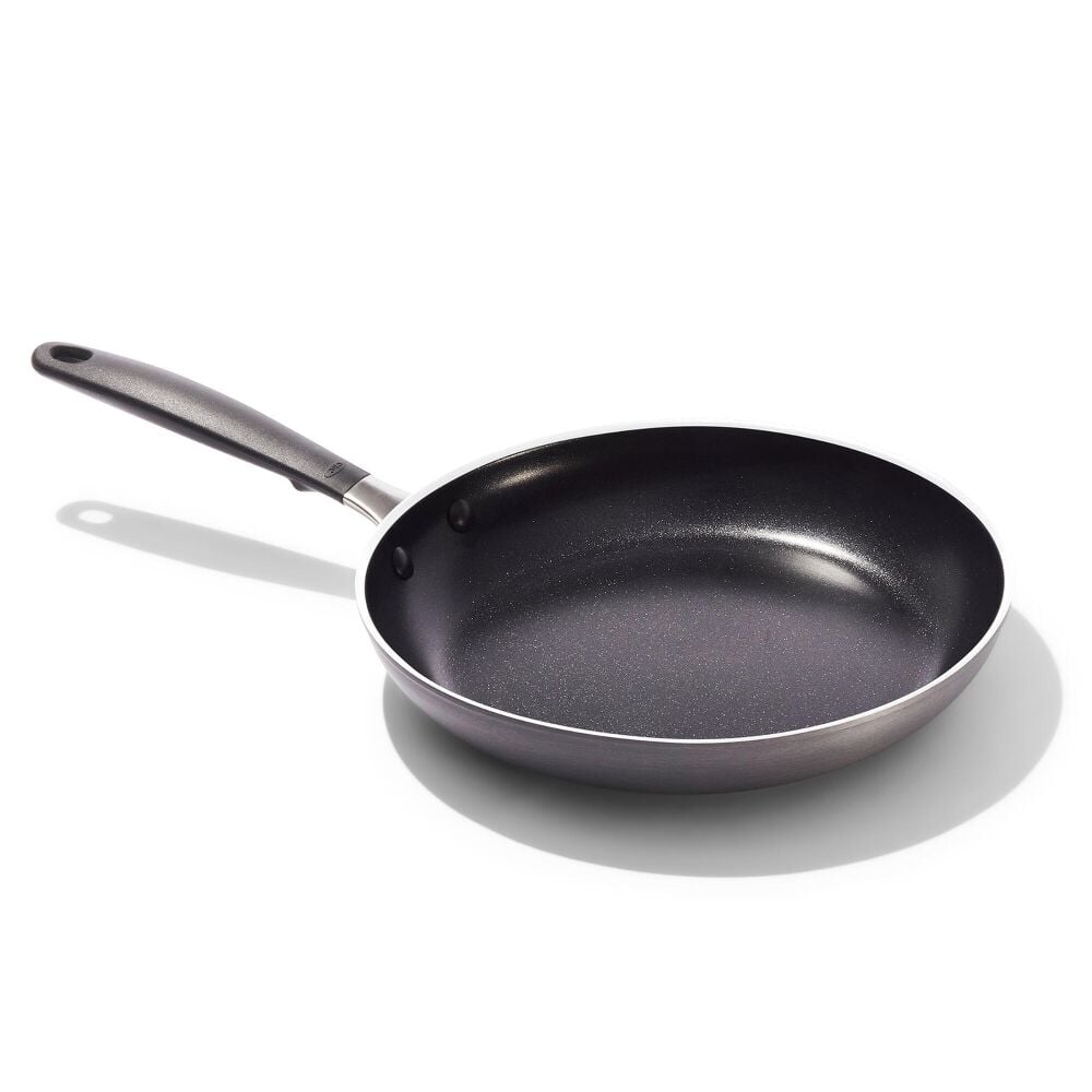 Non-Stick Pro Every Day 10 Inch Fry Pan V1