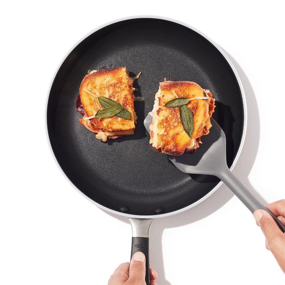 Non-Stick Pro Every Day 10 Inch Fry Pan V1