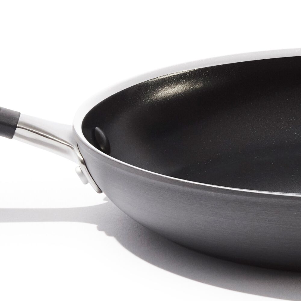 Non-Stick Pro Every Day 10 Inch Fry Pan V1