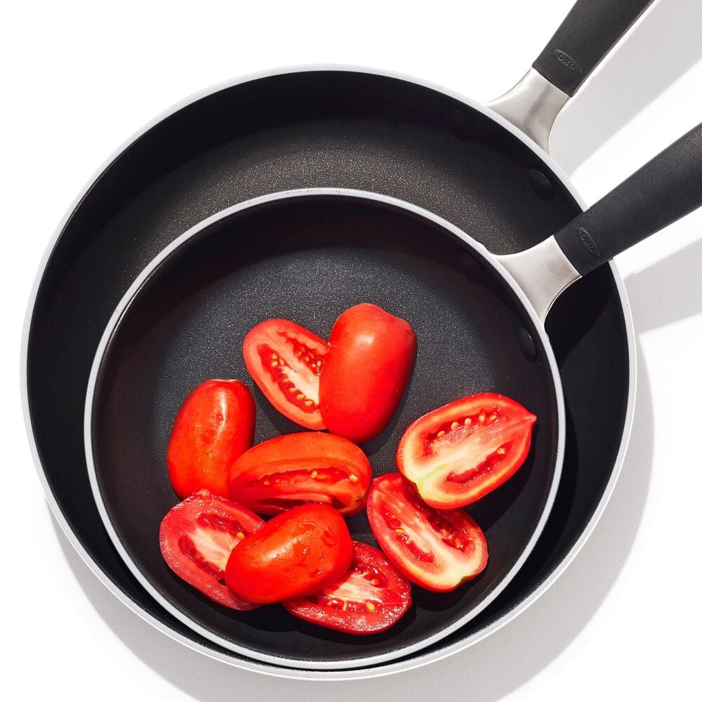 Non-Stick Pro Every Day 2-Piece Frypan Set M2